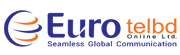 Eurotel::Customer_Portal